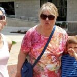 Explore Miami with a Unique Scavenger Hunt by Crazy Dash - FAQs