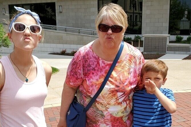 Explore Miami with a Unique Scavenger Hunt by Crazy Dash - FAQs