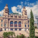 Explore Monaco: Guided Walking Tour With Local Guide - Final Thoughts