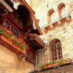 Explore Montreux in 60 minutes with a Local - Who Should Consider This Tour?