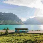 Explore Moraine and Louise Roundtrip from Banff Shared Bus Tour - The Sum Up: Is This Tour Right for You?