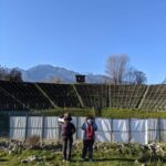Explore Mount Olympus & Dion: History & Nature Day Trip - Final Thoughts