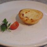Explore Mystical Regaleira and taste Sintra´s delicacies - Practical Details That Matter