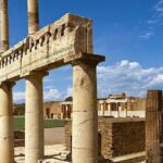 Explore Naples & Pompeii in One Day  Guided Half-Day Tour - Who Will Love This Tour?