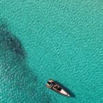 Explore Naxos & Small Cyclades | Private Boat Tour - Authenticity and Value