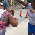 Explore New Haven with a Scavenger Hunt by Zombie Scavengers - FAQ