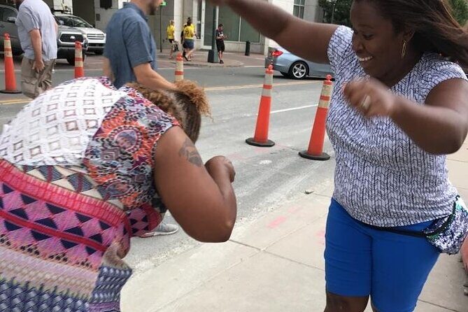 Explore New Haven with a Scavenger Hunt by Zombie Scavengers - FAQ