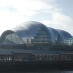 Explore Newcastle: 2 hour City Tours in Italian or English - Final Thoughts