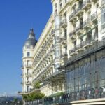 Explore Nice - Who Would Enjoy This Tour?