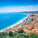 Explore Nice: Old Town Walking Tour with Expert Local Guide - A Deep Dive into the Nice Old Town Walking Tour