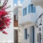 Explore Nisyros Island with Hotel Pick Up and Guided Tour - Authenticity and What Makes This Tour Stand Out