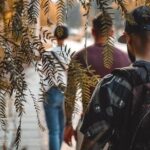 Explore North Lefkosia, "The Last Divided Capital City in Europe" - Summary: Who Will Love This Tour?