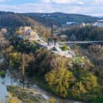 Explore Northern Bulgaria Day Trip from Bucharest - Who Should Consider This Tour?