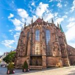 Explore Nurembergs Art and Culture with a Local - Who Should Consider This Tour?