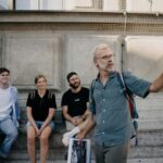 Explore Nymphenburg Palace with an Architect & Guide - Key Points