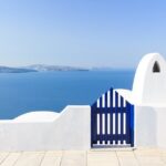 Explore Oia(IA) - Private Guided Tour - A Close Look at the Explore Oia (IA) Private Guided Tour