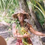 Explore old-fashioned Polynesian life and prepare a local meal - Who Should Consider This Tour?
