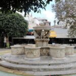 Explore on Foot the Historical City of Heraklion (Small-Group) - Practical Tips for Your Tour