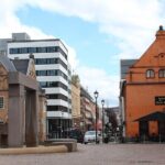 Explore Oslos Art and Culture with a Local - FAQs