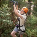 Explore Ourimbah State Forest Tree Ropes Course - Final Thoughts: Is It Worth It?