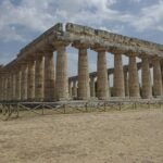 Explore Paestum with an Expert Archaeologist - Frequently Asked Questions