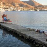 Explore Paros Island: Private Experience - Authentic Experiences and Insider Knowledge