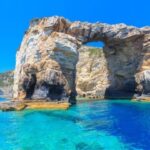 Explore Paxos & Antipaxos with Georgia boat - Private Tour - Why This Tour Stands Out