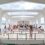 Explore Pearl Harbor, USS Arizona Memorial & Battleship Missouri - Practical Details and Value