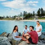 Explore Perth Beaches at Sunset by Minibus - Who Will Love This Tour?