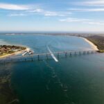 Explore Phillip Island from Melbourne with Penguin Parade - Who Should Consider This Tour?