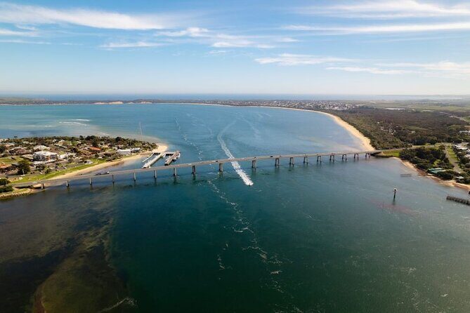 Explore Phillip Island from Melbourne with Penguin Parade - Who Should Consider This Tour?