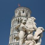 Explore Pisa City with Skip-The-Line Leaning Tower Climbing - Who Will Love This Tour?