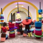 Explore Playlab and visit the National Museum of Science and Technology. - Detailed Review of the Experience