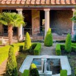 Explore Pompei Ruins with your Private Archaeologist - Who Is This Tour Best For?