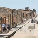 Explore Pompeii: 2-Hour Guided Walking Tour with Included Ticket - Final Thoughts