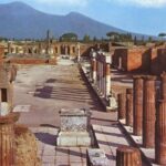 Explore Pompeii: Half-Day Highlights Tour with Pickup from Naples - Frequently Asked Questions (FAQs)