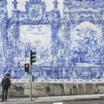 Explore Portos Art and Culture with a Local - Who Is This Tour Best For?