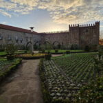 Explore Portuguese Rome in the city of Braga - What to Expect: Practical Details