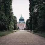 Explore Potsdam in 60 minutes with a Local - Who Will Love This Tour?