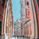 Explore Poznan in 60 minutes with a Local - A Closer Look at the Itinerary