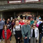 Explore Providence Scavenger Hunt - Why Choose This Experience?