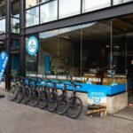Explore Queenstown's Scenic Trails with an Electric Bike - Detailed Review of the Queenstown E-Bike Experience