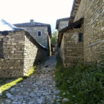 Explore Rabdisht: Guided Tour of the Stone Village - Frequently Asked Questions