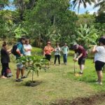 'Explore' Rarotonga Guided Bike Tour with Lunch and Swim - Exploring Rarotonga on Two Wheels