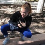 Explore Red Deer with a Unique Scavenger Hunt by Zombie Scavengers - FAQ