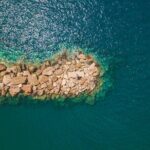 Explore Rina's Cave and Koufonisia Cruise From Naxos - FAQ