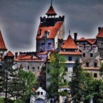 Explore Romania - 14 Days Private Guided Tour - A Detailed Look at the 14-Day Romanian Adventure