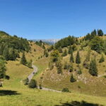 Explore Romania: E-Bike Adventures in the Mountain Villages - A Detailed Look at the Itinerary