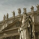 Explore Rome in 90 minutes with a Local - Authenticity and Value: What Makes This Tour Stand Out