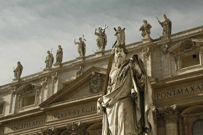 Explore Rome in 90 minutes with a Local - Authenticity and Value: What Makes This Tour Stand Out